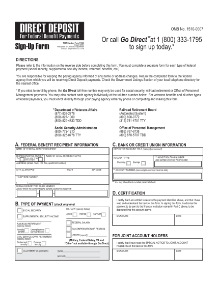 248770-fillable-omb-no-1510-0007-revised-2005-form