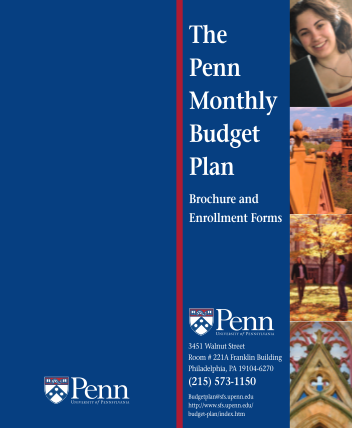24878318-fillable-penn-monthly-budget-plan-form-sfs-upenn