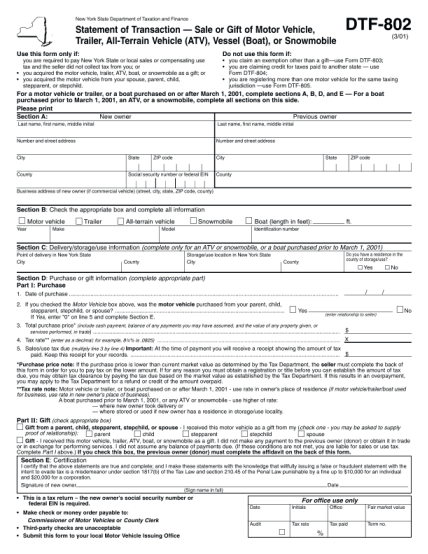 248841-fillable-dtf-802-fillable-form