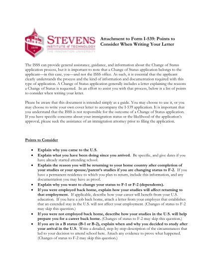 24892858-attachment-to-form-i-539-points-to-consider-when-writing-your-letter-stevens