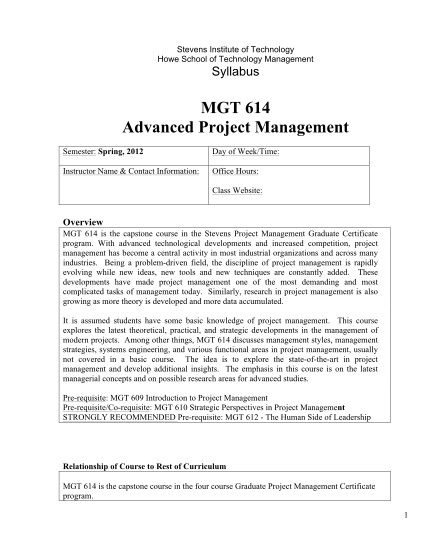 24893859-advanced-project-management-school-of-systems-amp-enterprises-howe-stevens