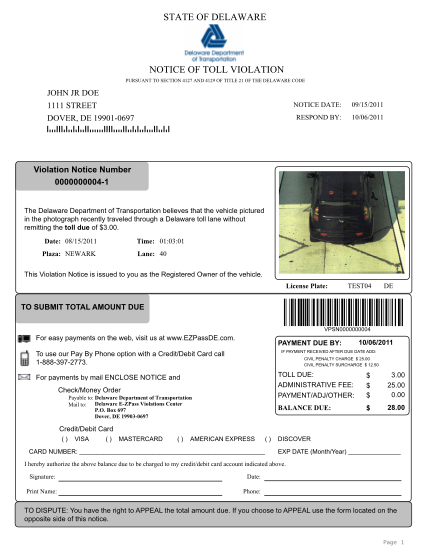 248983-fillable-fillable-bill-of-sale-for-auto-delaware-form