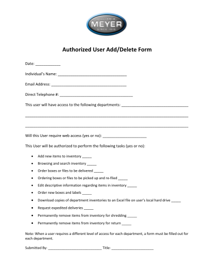 24898924-authorized-user-adddelete-form