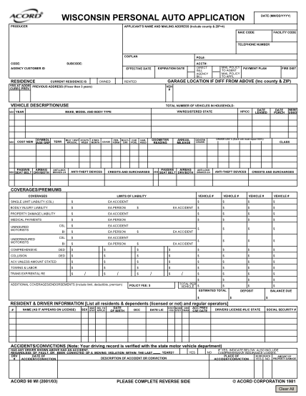 249008-fillable-fillable-bill-of-sale-wisconsin-form