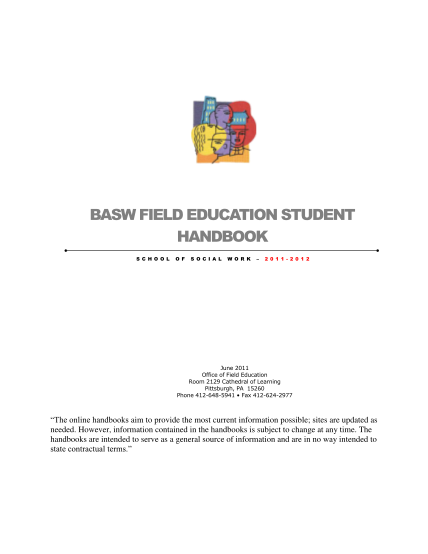 24907606-basw-field-education-student-socialwork-pitt