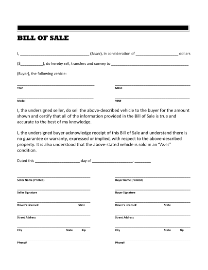 249227-fillable-as-is-bill-of-sale-travel-trailer-form