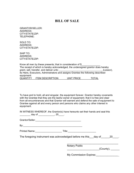 249236-fillable-equipment-bill-of-sale-form