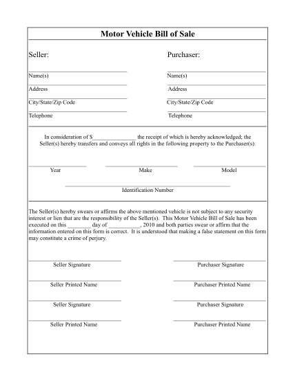 249269-fillable-bill-of-sale-of-a-movable-form