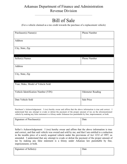 249319-fillable-autocrisis-com-print-bill-of-sale-form