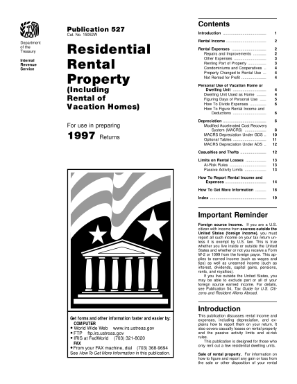 249400-p527-1997-1997-publication-527---irs-vehicle-bill-of-sale-irs