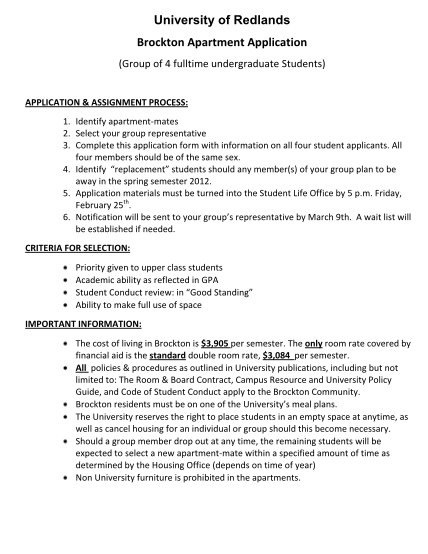 24944438-university-of-redlands-brockton-apartment-application-mycms-redlands