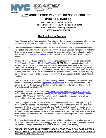 249527-fillable-mobile-food-vendor-licence-form-nyc