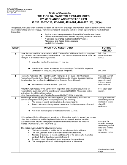 249717-fillable-dr2424-fillable-form-colorado