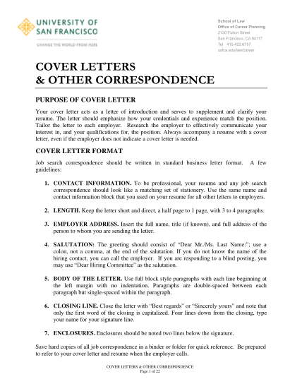 24977221-cover-letters-university-of-san-francisco-usfca