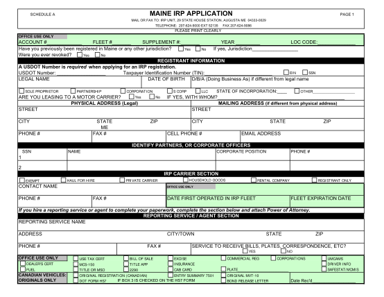 249796-fillable-maine-irp-form-maine