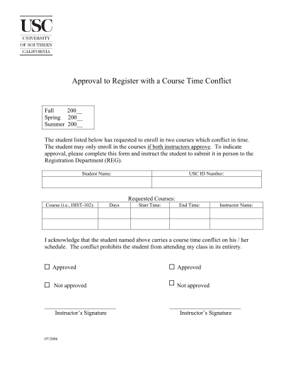 100 workplace injury register template page 2 - Free to Edit, Download ...