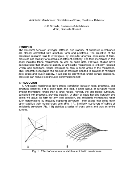 24982992-fillable-anticlastic-membranes-form-www-classes-usc