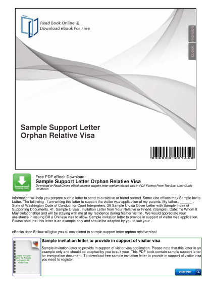 249895545-sample-support-letter-orphan-relative-visa