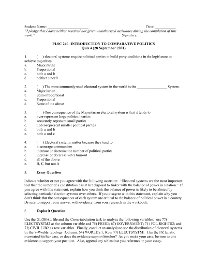 24990543-student-name-date-i-pledge-that-i-have-neither-received-nor-given-unauthorized-assistance-during-the-completion-of-this-work-facultystaff-richmond