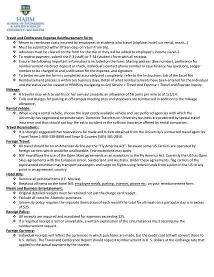 24993165-travel-and-conference-expense-reimbursement-form-meant-to-ece-rochester