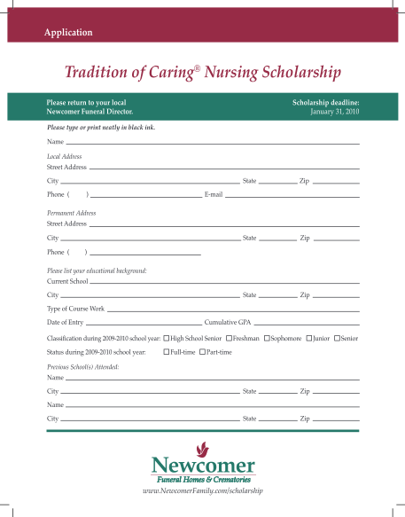 24995773-tradition-of-caring-nursing-scholarship-university-of-rochester-son-rochester
