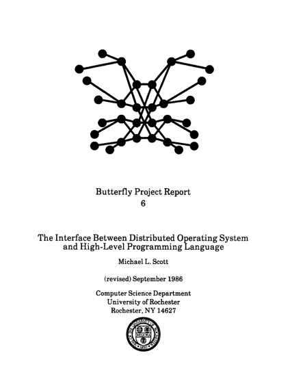 24997707-butterfly-project-report-6-the-interface-between-distributed-cs-rochester