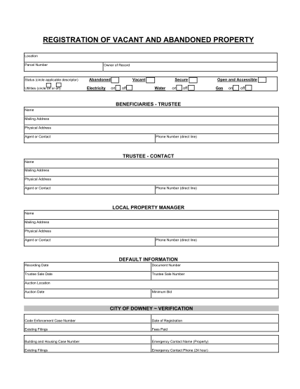 250036-fillable-bank-of-america-forms-pdf-downeyca