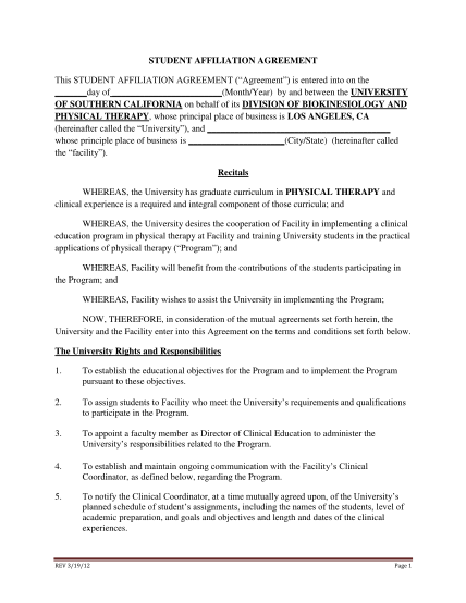 25007179-student-affiliation-agreement-this-student-affiliation-pt-usc