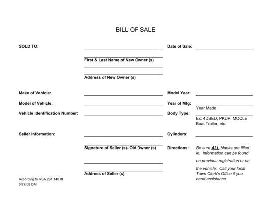 250247-fillable-bill-of-sale-with-lien-holder-template-form-gilfordnh