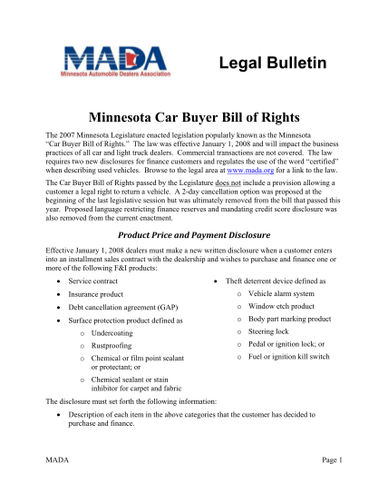 250261-fillable-bill-of-rights-for-car-printable-form-mada