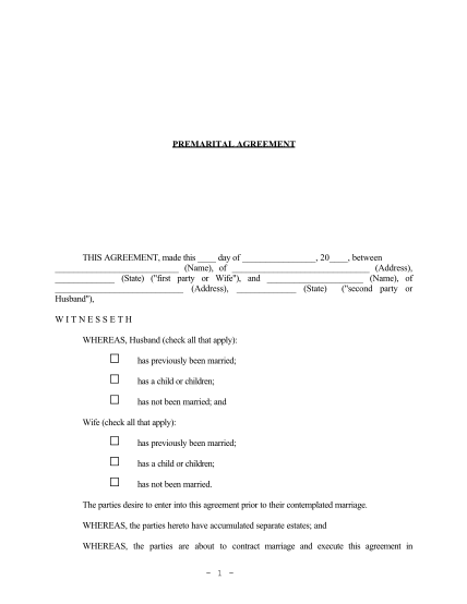 2502819-oklahoma-prenuptial-premarital-agreement-without-financial-statements