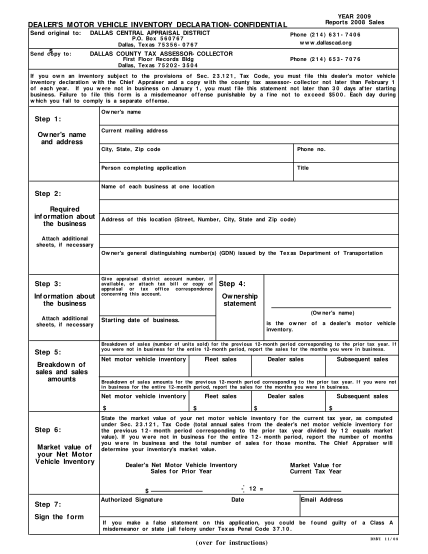 250286-fillable-texas-auto-bill-of-sale-form-pdf-dallascad