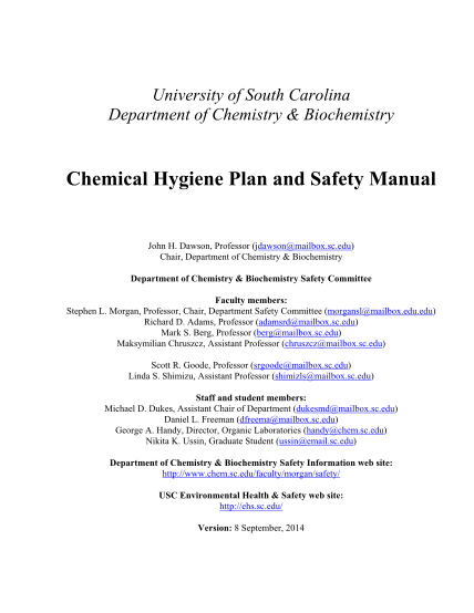 25030095-chemical-hygiene-plan-and-safety-manual-department-of-chem-sc