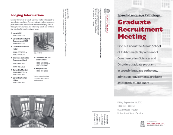 25031532-brochure-1-arnold-school-of-public-health-university-of-south-sph-sc