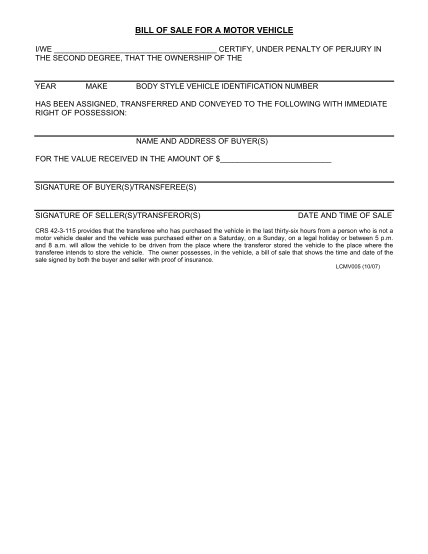 250347-fillable-boulder-county-bill-of-sale-vehicle-form-bouldercounty