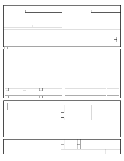 250398-fillable-policy-cancelation-request-application-form