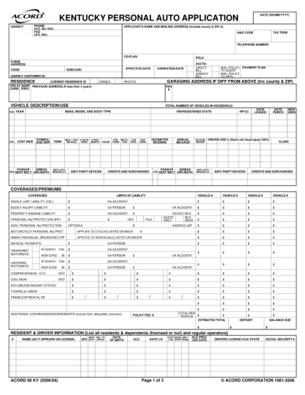 250459-fillable-ky-car-bill-of-sale-form