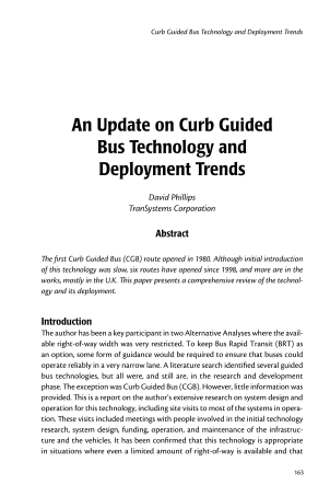 25046360-an-update-on-curb-guided-bus-technology-and-national-center-nctr-usf