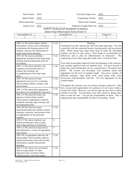 19-internship-final-report-sample-pdf-free-to-edit-download-print