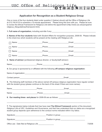 25057766-usc-office-of-religious-life-usc-student-affairs-information-sait-usc