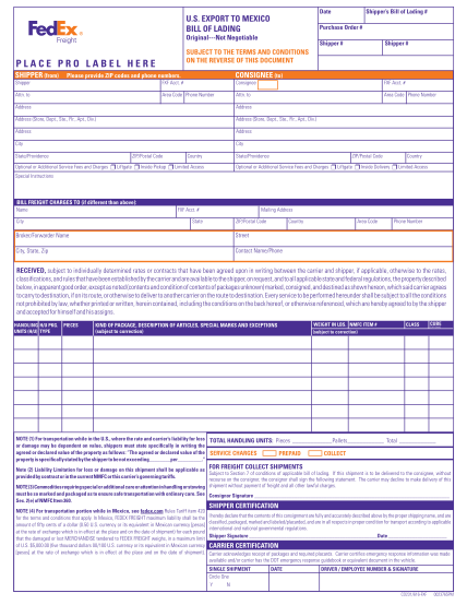 250607-fillable-blank-mexico-bill-of-lading-form