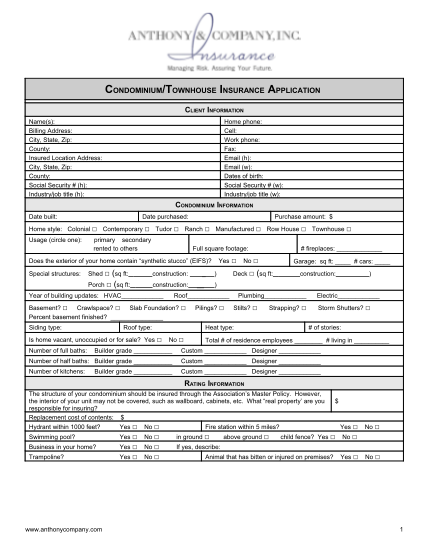 250615-fillable-condo-insurance-online-questionnaire-form