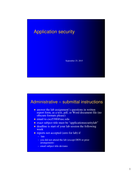 25062433-application-security-www-scf-usc