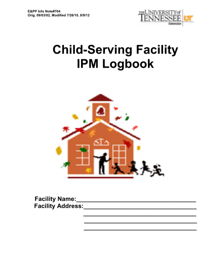 25068941-child-serving-facility-ipm-logbook-schoolipm-utk