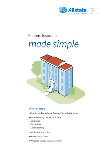 25073-fillable-renters-insurance-application-pdf-form