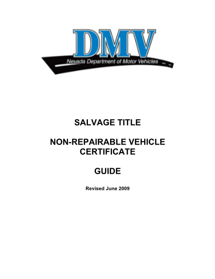250734-fillable-pdf-bill-of-sale-salvage-title-form