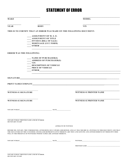 250857-fillable-stament-of-error-and-bill-of-sale-form