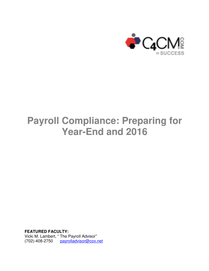 250861204-payroll-compliance-preparing-for-year-end-and-2016-center-for-bb