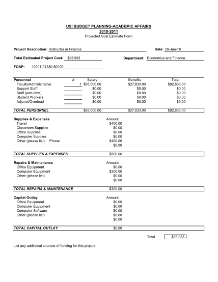 25096198-budget-request-form-business-usi