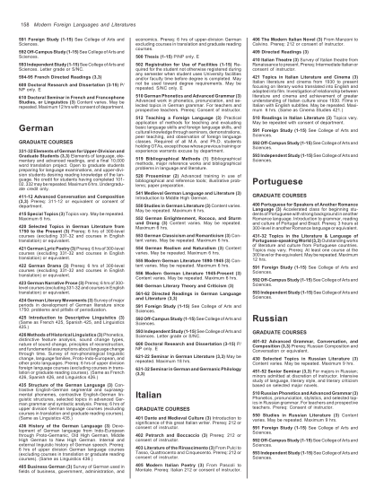 25099459-pages-151-university-of-tennessee-digital-library-diglib-lib-utk